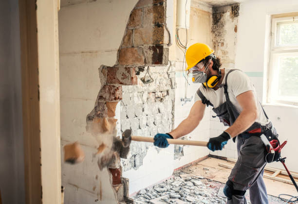 Best Concrete Grinding and Polishing in Arden On The Severn, MD