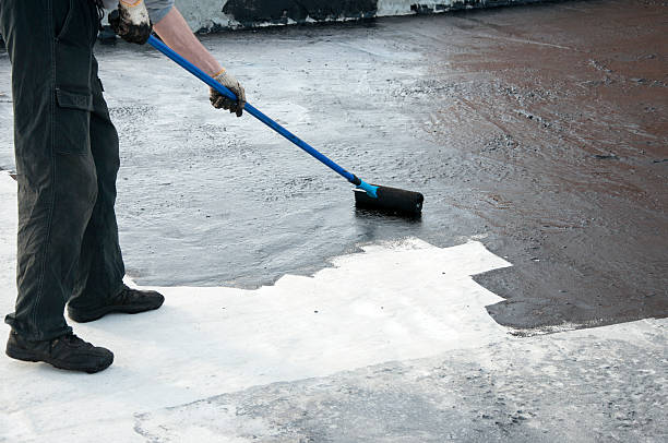 Best Concrete Demolition Services in Arden On The Severn, MD
